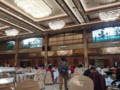 -雅香园·30年老字号顺德酒家(乐从岳步店)
