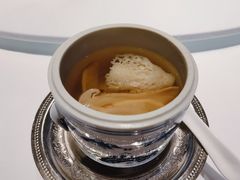 -福1015(愚园路店)