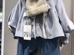 -ZARA(昆明顺城购物中心店)