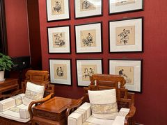 -全聚德(常州店)