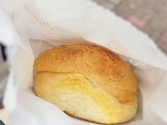 -金华冰厅