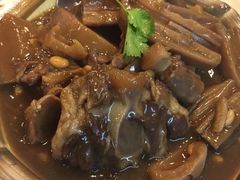 -新避风塘