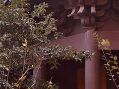 -慧因高丽寺