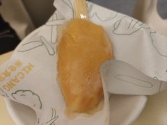 -米仓食堂(皇庭广场店)