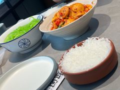 -潇湘阁(汉光百货店)