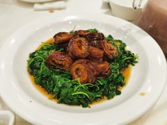 -金时代顺风大酒店(临港百联店)