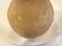 -天福苑(崇宁路店)