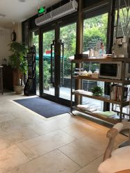 -海茱雅科技健康美容