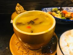 -佛跳墙捞饭(连目巷店)