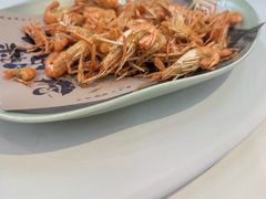 -胖姐渔村(中源大道店)