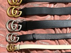 -Gucci(北京金融街购物中心店)