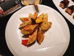 -炳胜品味(海印总店)