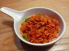 -日出青木·杭帮菜名店