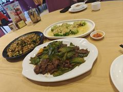 -鹅公村·国家非遗传承(荔湾店)