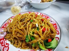 -小罗子汤店(大士院总店)