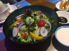 -凯乐会量贩KTV(国防大厦总店)