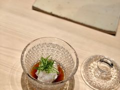 -晴空·日本料理(万象城店)