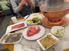 -聚宝源(牛街创始店)
