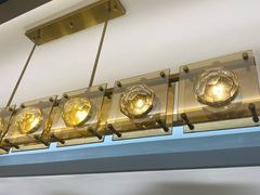 -七七家的糖水店(南湾街1号店)