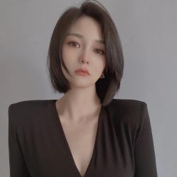 -丽时 Hair Salon