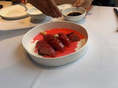 -眉州东坡(魏公村店)