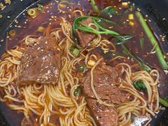 -豆爺小面(朱雀店)