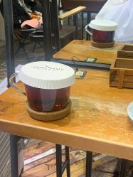 -IDOL-PLUS