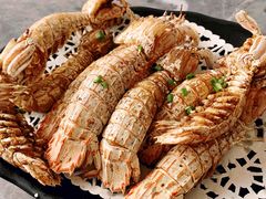 -兴仙饭店·闽味海鲜(马尾总店)