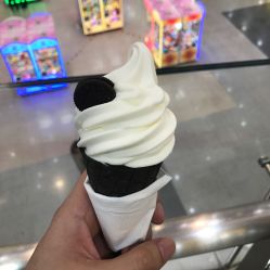 -万达宝贝王(长春红旗街店)