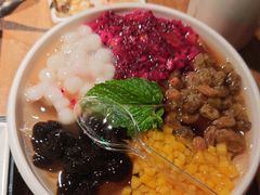 -炉小哥烤肉(信万广场店)
