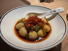 -新太二·鲜料川菜(万泰汇店)
