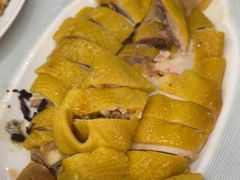 -松雅轩商务婚礼生日(同和店)