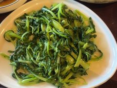 -南山竹海·珍味堂
