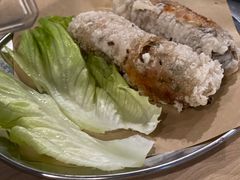 -海安安越南粉(丹竹頭店)