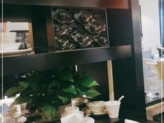 -孔乙己(后海店)
