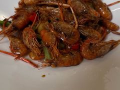 -大灶头·新昌菜(中国茶市店)