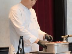 -怡情荟•海鲜青岛菜(五四广场旗舰店)