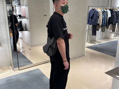 -Dior迪奥(国贸商城店)