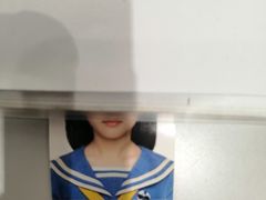 -天真蓝照相馆(杭州滨江宝龙店)