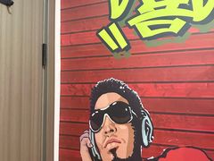 -相遇轰趴·桌游·团建·KTV(苏州街旗舰店)