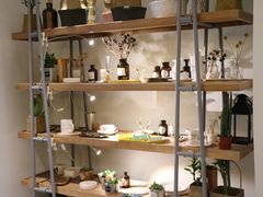 -大熊小厨(七星店)