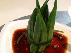 -李老爹香辣蟹(宣武门店)
