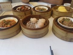 -万龙洲海鲜(大兴绿地缤纷城店)