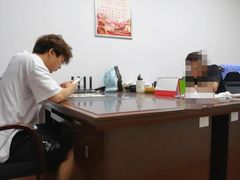 -爱蹦iBOON蹦床运动馆(江汉店)