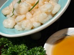 -柳莺湖上·湖景餐厅·江南菜(西湖店)