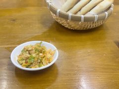 -长安后宰门水盆羊肉(新都心店)