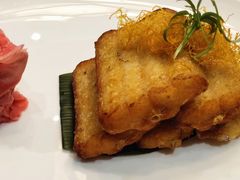 -西郊壹号