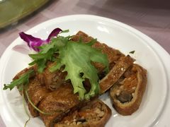 -西新饭店(城中店)