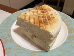 -鲁南仔·滕州炒鸡(经三路店)