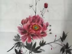 -大班家政月嫂育儿嫂(深圳NO.1店)